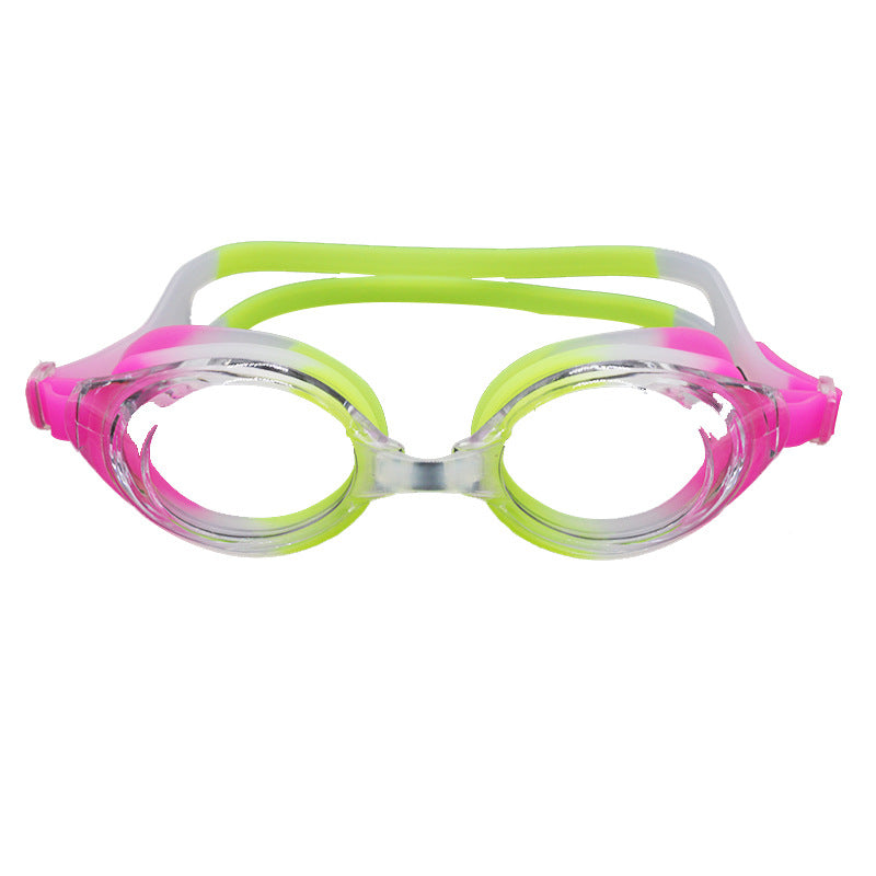 Schwimmbrille Brehn