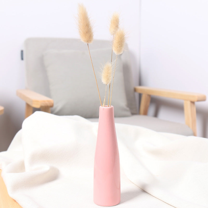 Home Dekorative Vase Brehn