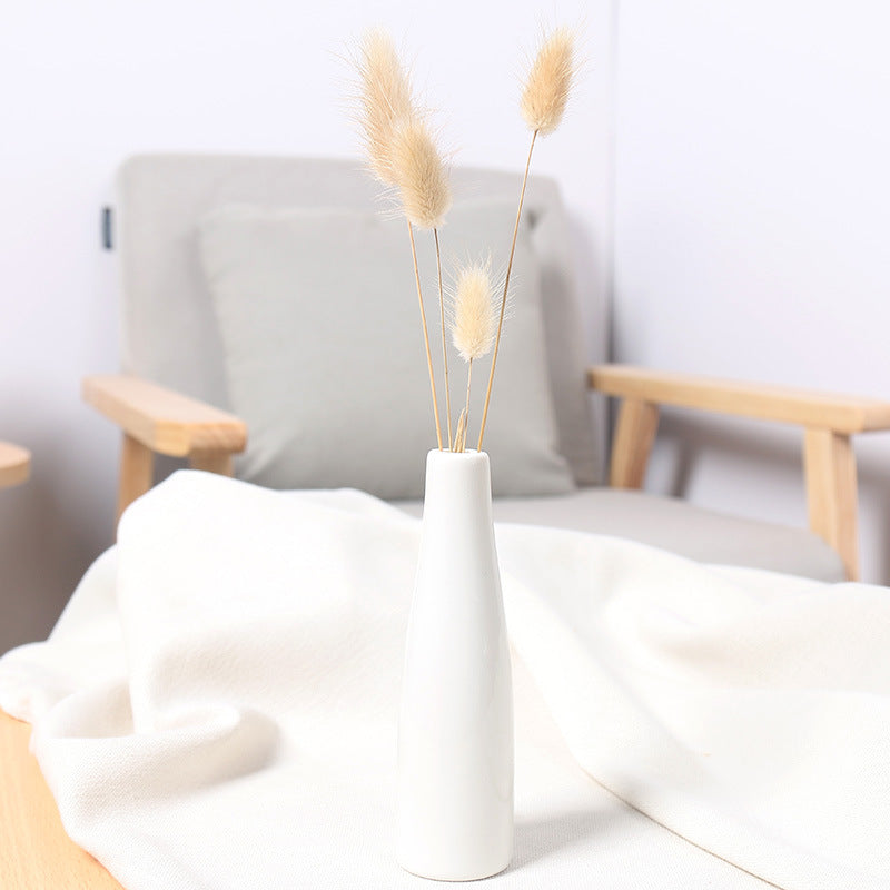 Home Dekorative Vase Brehn