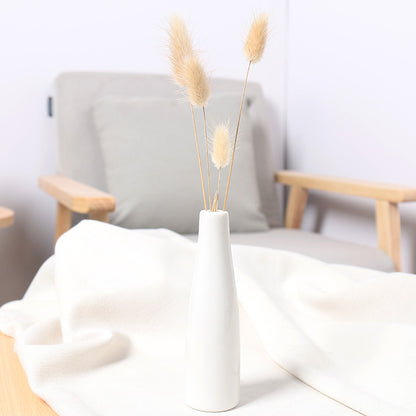 Home Dekorative Vase Brehn