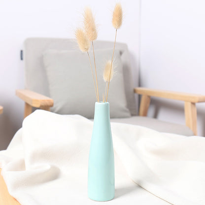 Home Dekorative Vase Brehn