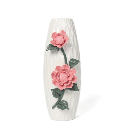 Elegante Blumenarrangement Brehn