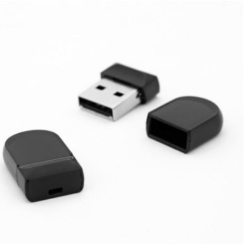 USB-Flash-Laufwerk Brehn