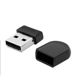 Hochleistungs-USB-Flashlaufwerk Brehn