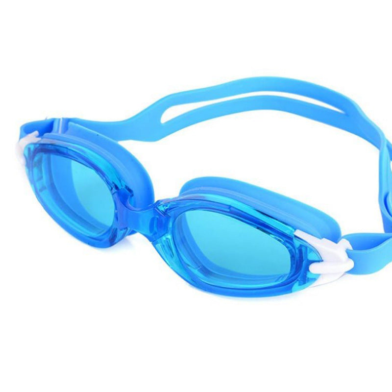 Schwimmbrille Brehn