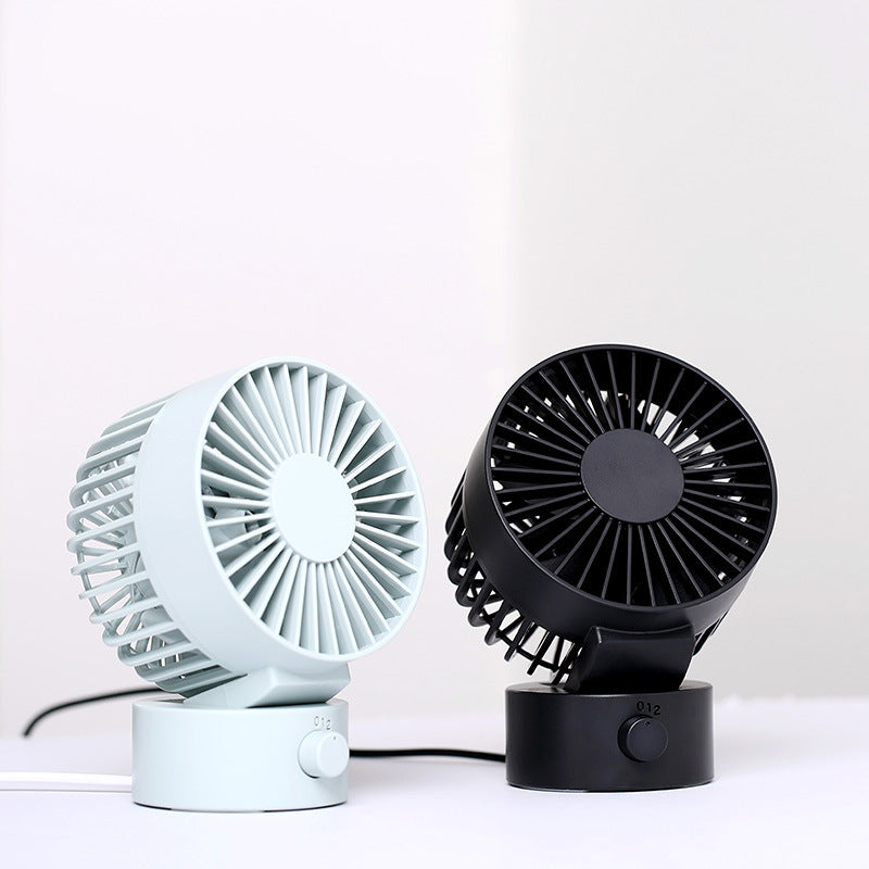 Damen Tragbarer Mini Ventilator Brehn