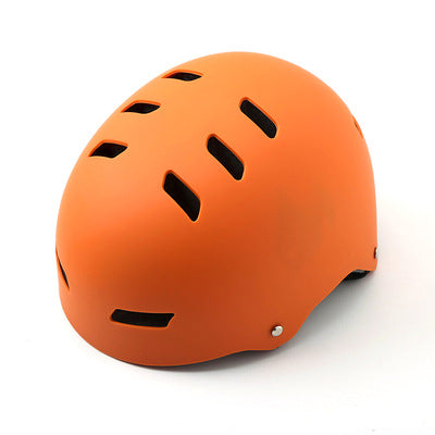 Schutzhandschuhhelm Brehn