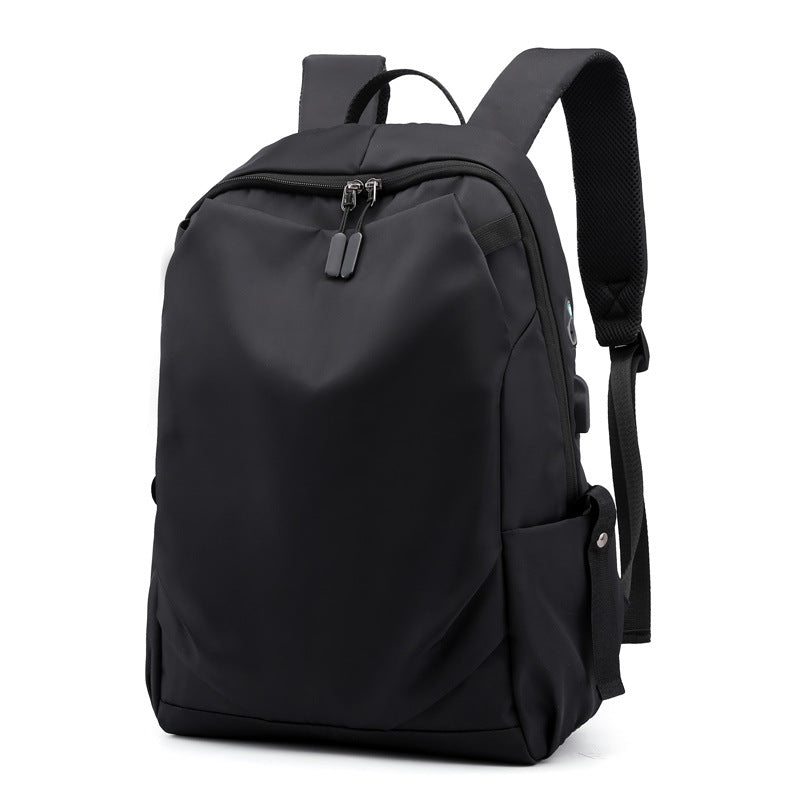 Urban Performance Rucksack Brehn