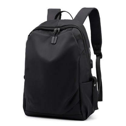 Urban Performance Rucksack Brehn