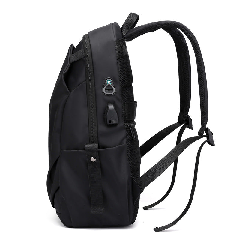 Urban Performance Rucksack Brehn