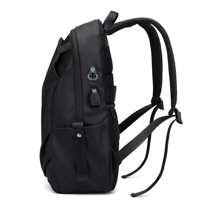 Urban Performance Rucksack Brehn