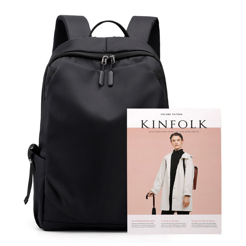 Urban Performance Rucksack Brehn