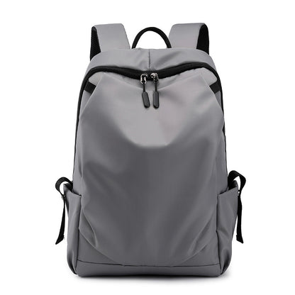 Urban Performance Rucksack Brehn