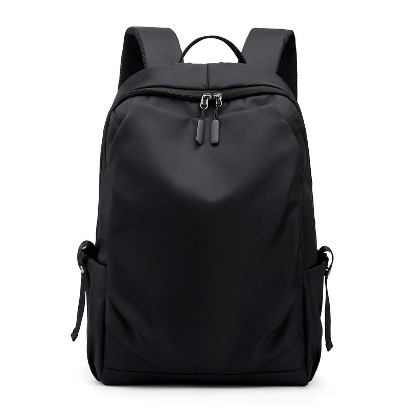 Urban Performance Rucksack Brehn