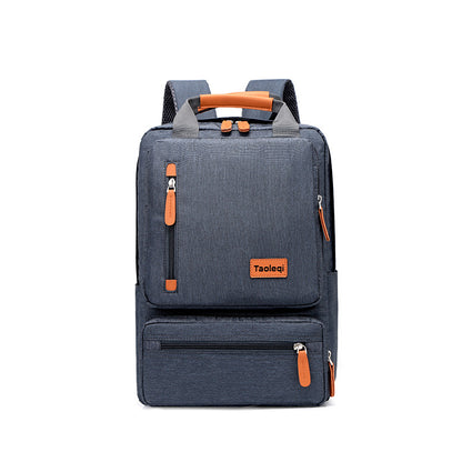 Vielseitiger Funktionaler Rucksack Brehn