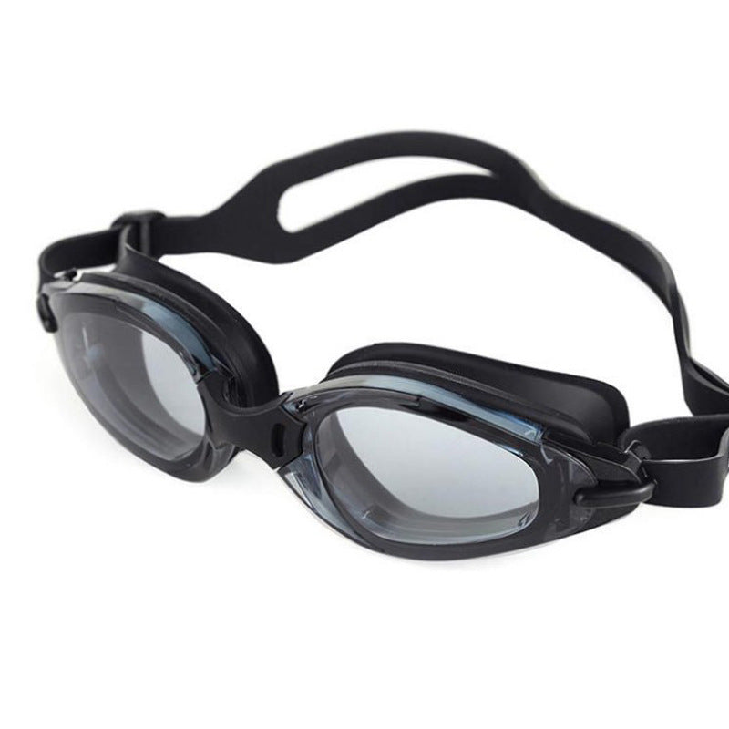Schwimmbrille Brehn