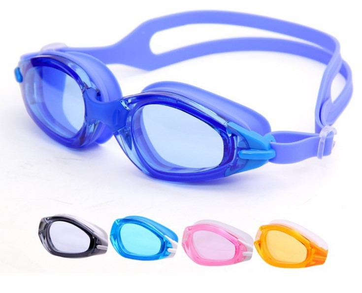 Schwimmbrille Brehn