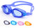 Schwimmbrille Brehn
