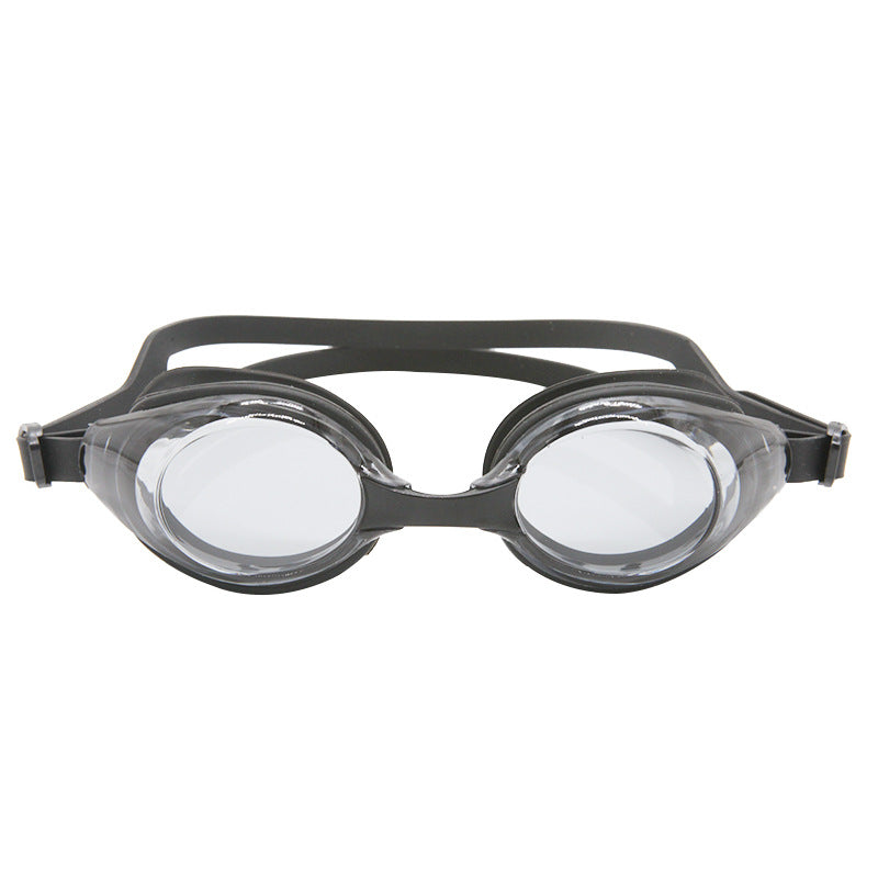 Schwimmbrille Brehn