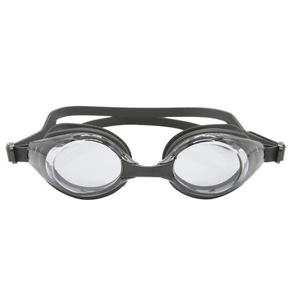 Schwimmbrille Brehn
