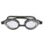 Schwimmbrille Brehn