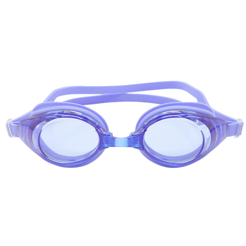 Schwimmbrille Brehn