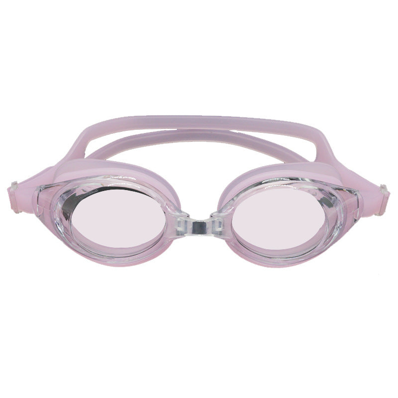 Schwimmbrille Brehn