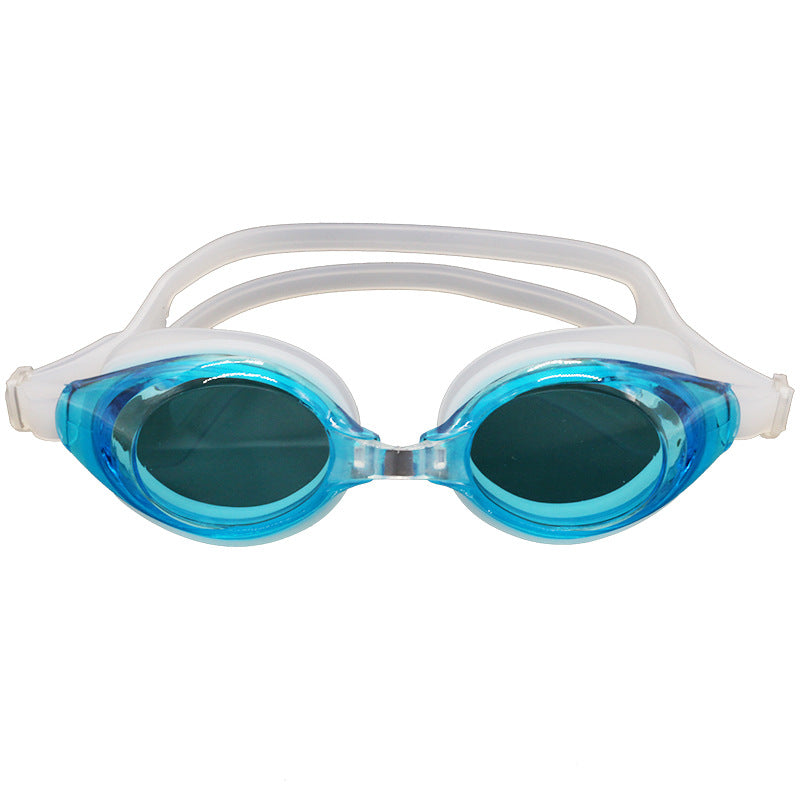 Schwimmbrille Brehn