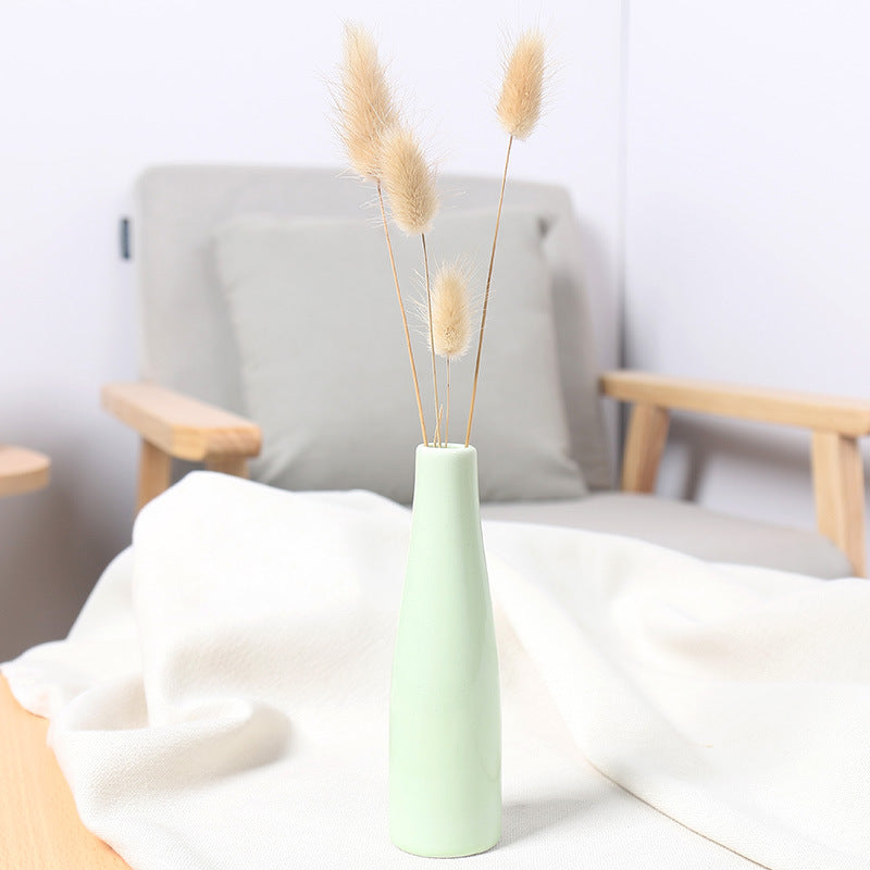 Home Dekorative Vase Brehn