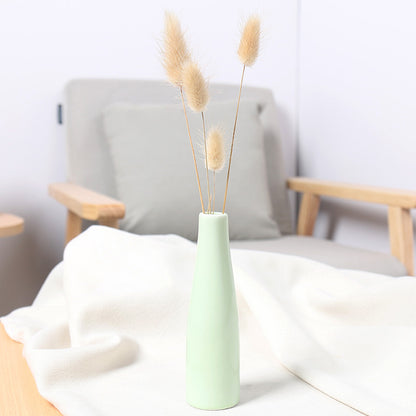 Home Dekorative Vase Brehn