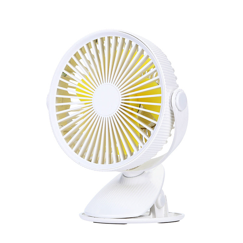 Damen Tischventilator Brehn
