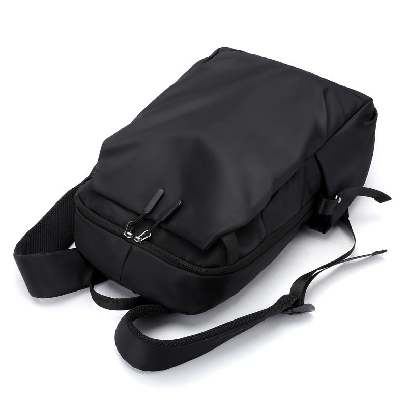 Urban Performance Rucksack Brehn