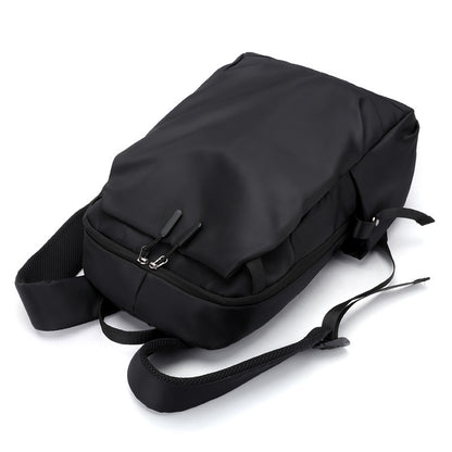 Urban Performance Rucksack Brehn