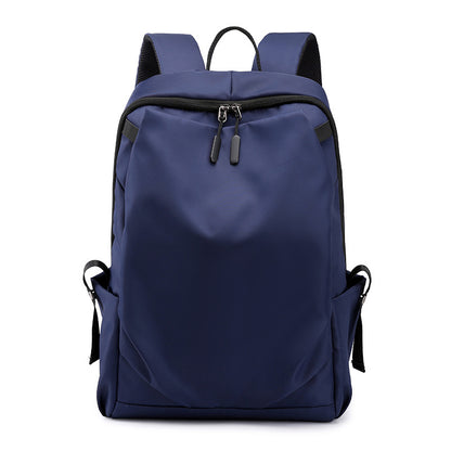 Urban Performance Rucksack Brehn