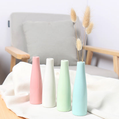 Home Dekorative Vase Brehn