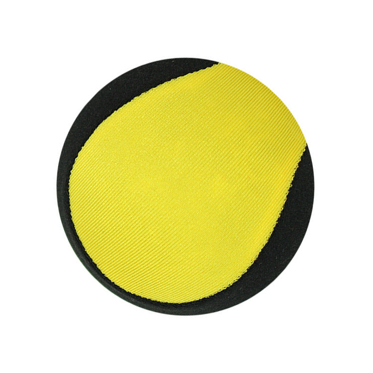 Unisex Schwimm- und Sportmatte von Brehn