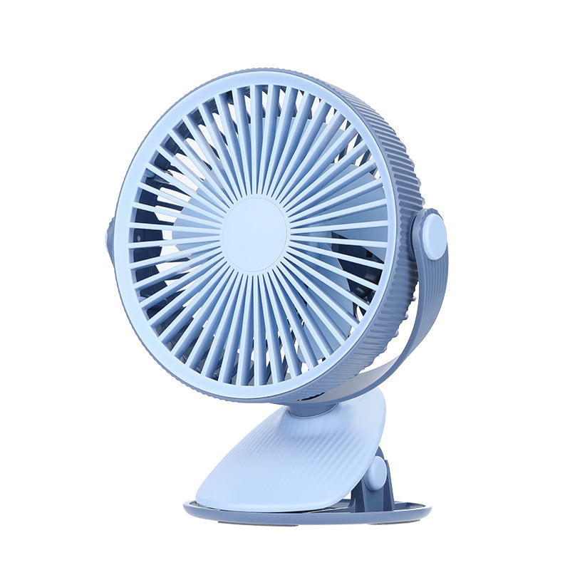 Damen Tischventilator Brehn