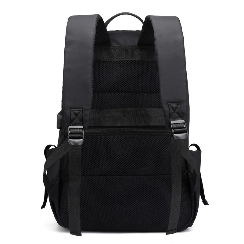 Urban Performance Rucksack Brehn