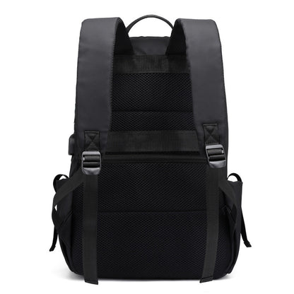 Urban Performance Rucksack Brehn