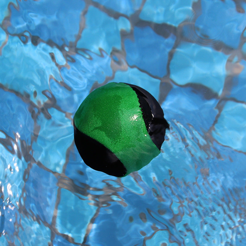 Unisex Schwimm- und Sportmatte von Brehn