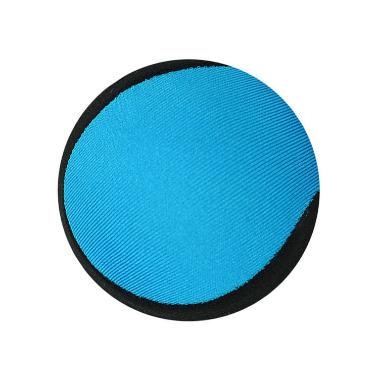 Unisex Schwimm- und Sportmatte von Brehn
