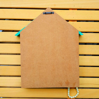 Schmuck Organizer