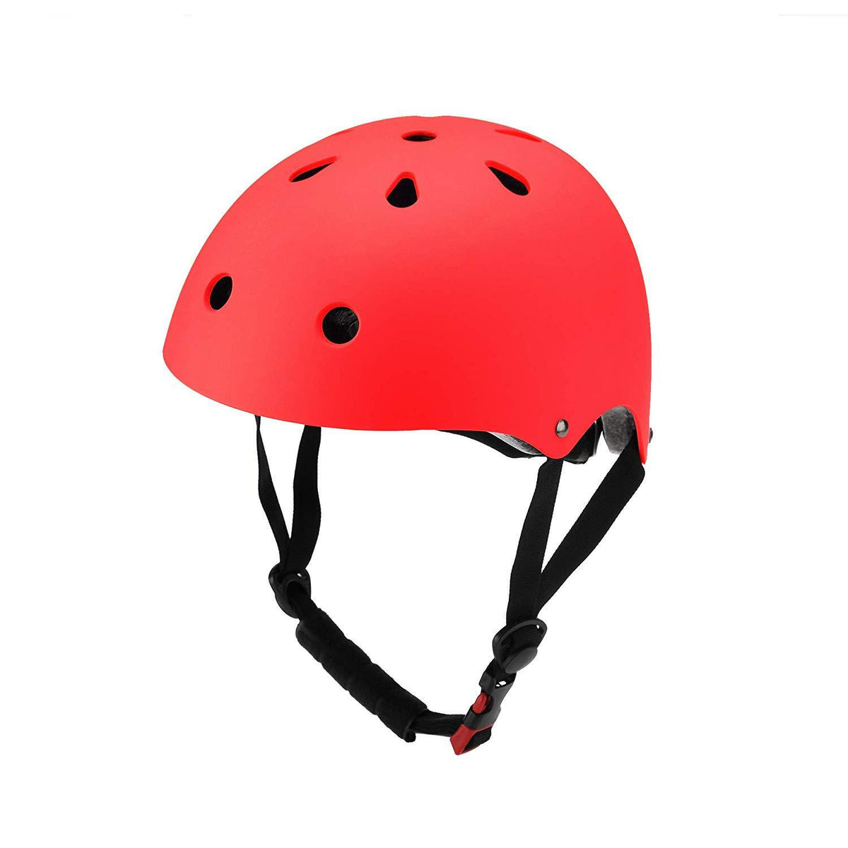 Verstellbarer Sicherheits-Skating-Helm Brehn