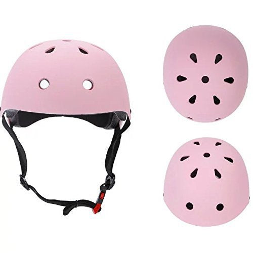 Verstellbarer Sicherheits-Skating-Helm Brehn