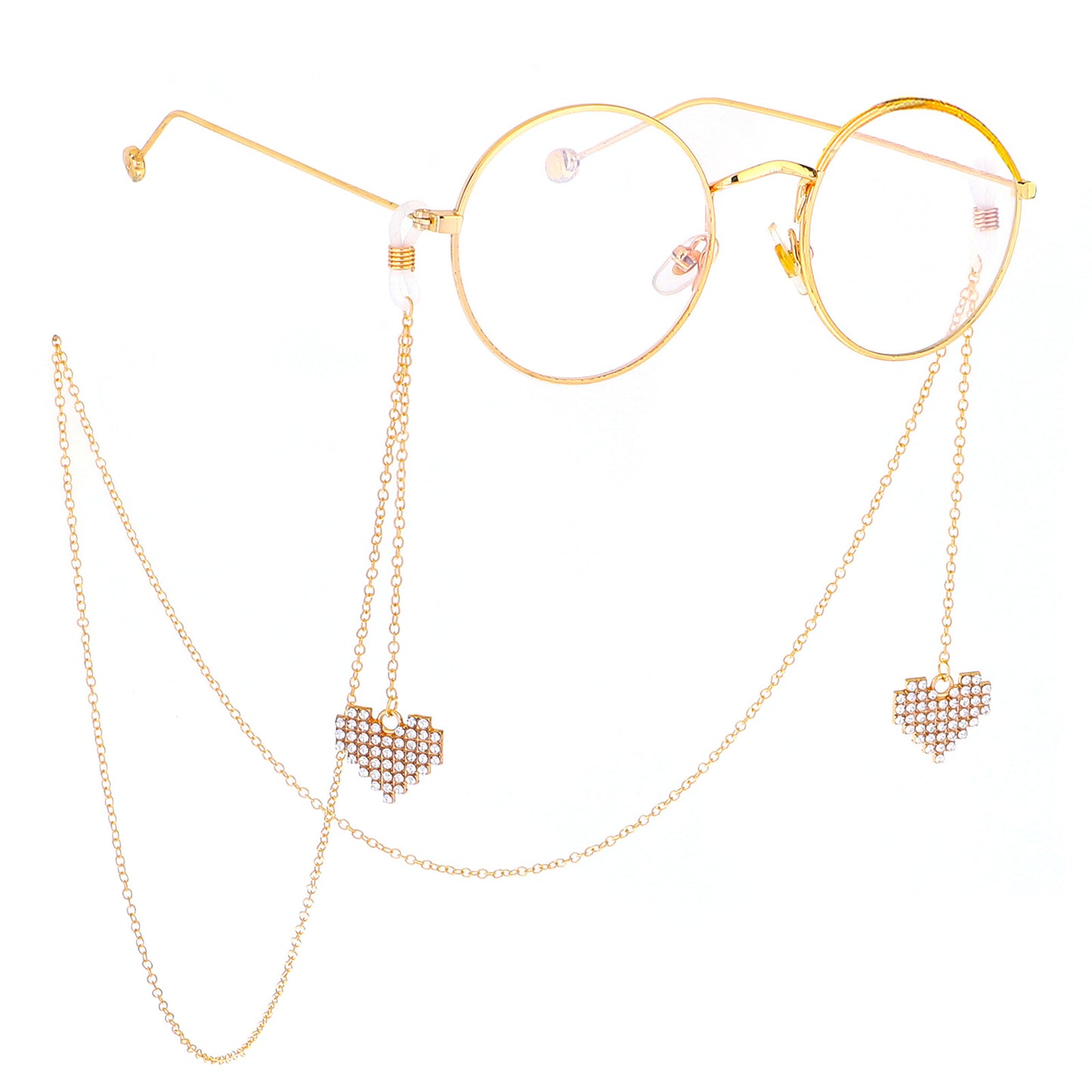Fashion Statement Sonnenbrille Brehn