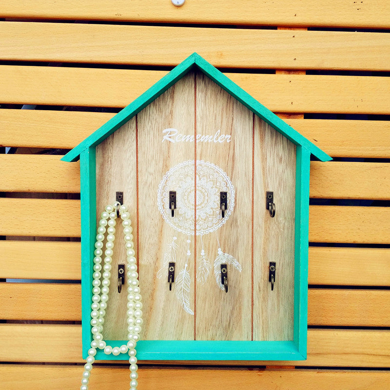 Schmuck Organizer