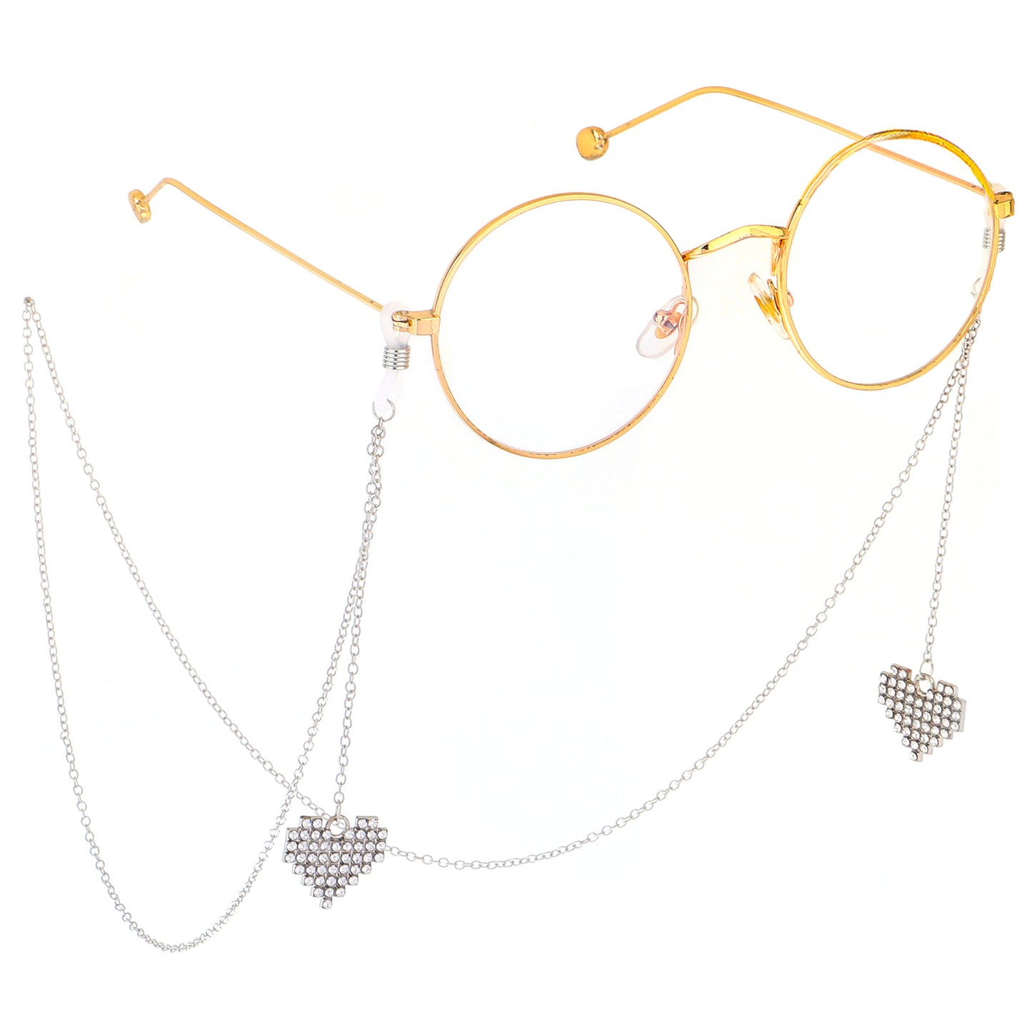 Fashion Statement Sonnenbrille Brehn