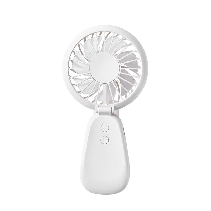Tragbarer Multi-Funktions Clip-On Ventilator Brehn