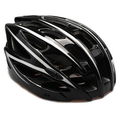 Hochbelüfteter Fahrradhelm Brehn