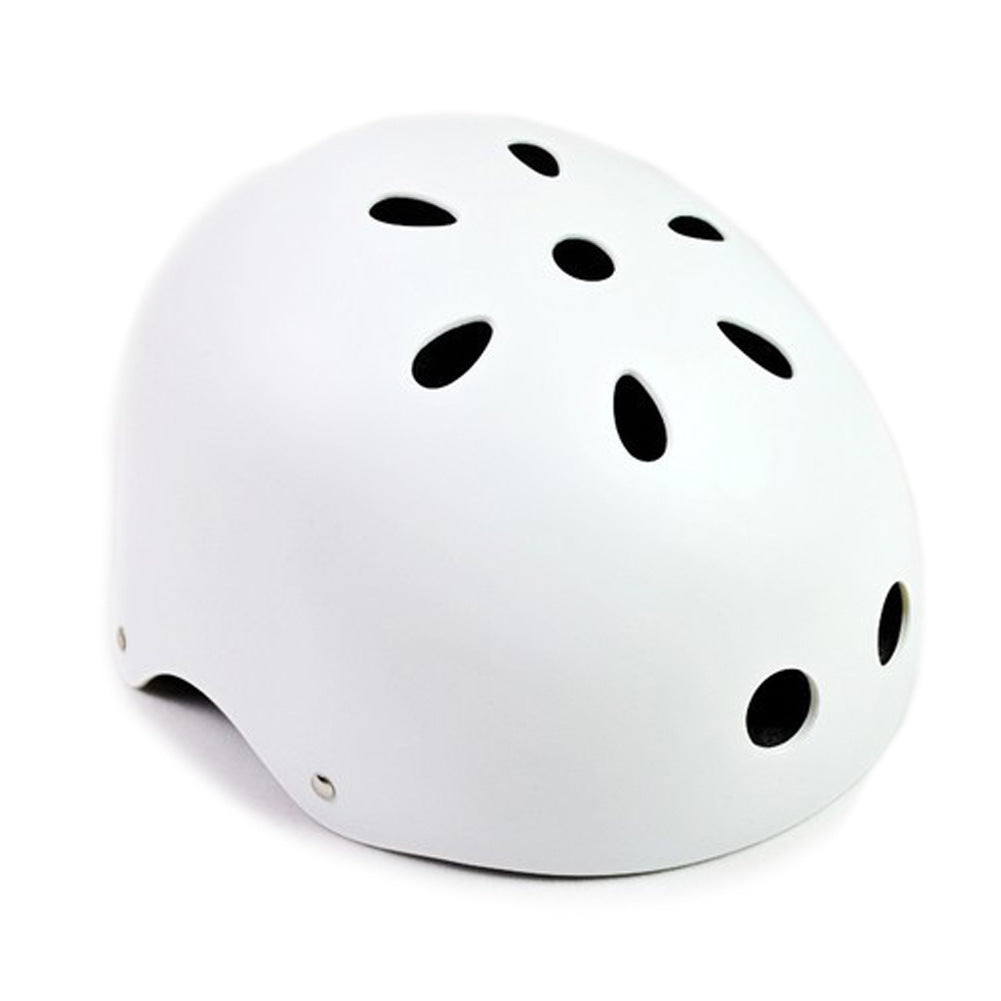 Verstellbarer Sicherheits-Skating-Helm Brehn